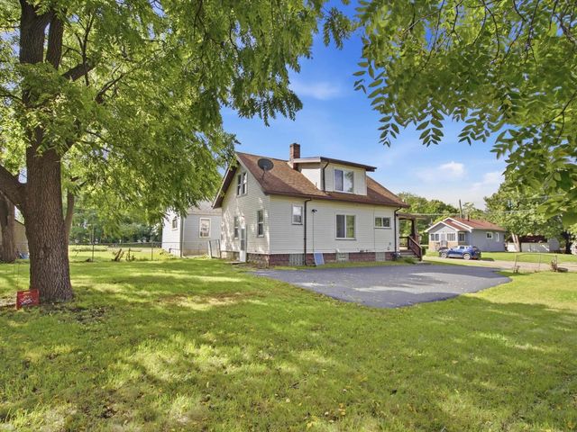 179 S Francis Street, Pontiac, MI 48342