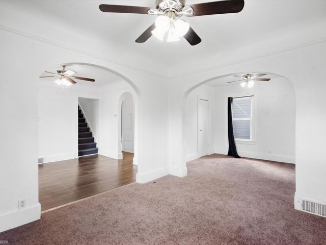 179 S Francis Street, Pontiac, MI 48342