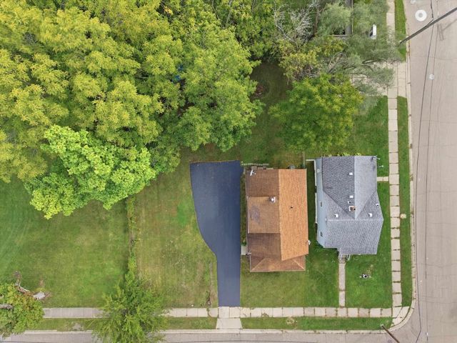 179 S Francis Street, Pontiac, MI 48342