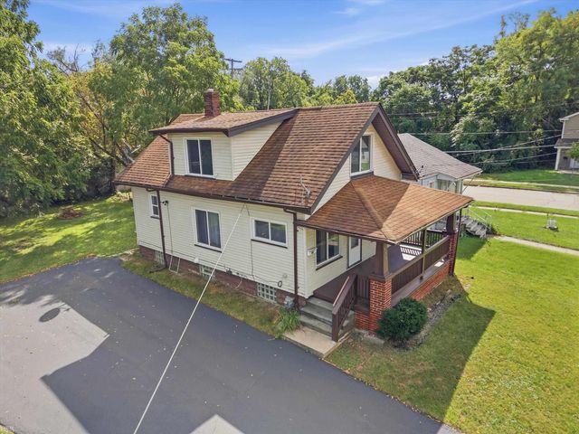 179 S Francis Street, Pontiac, MI 48342