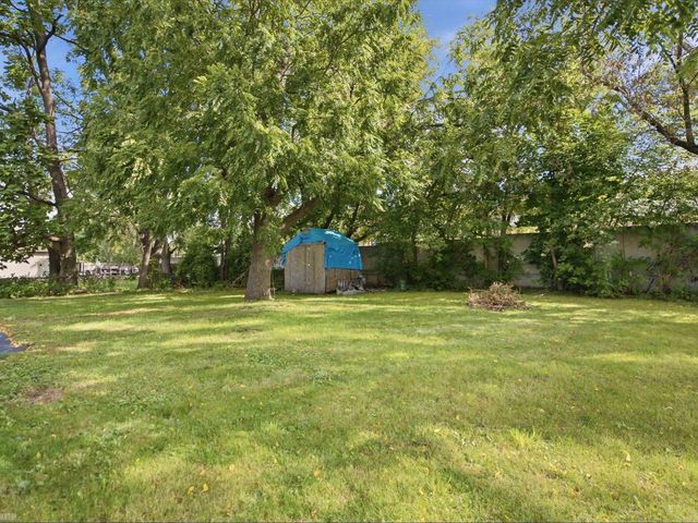 179 S Francis Street, Pontiac, MI 48342