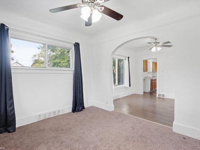 179 S Francis Street, Pontiac, MI 48342