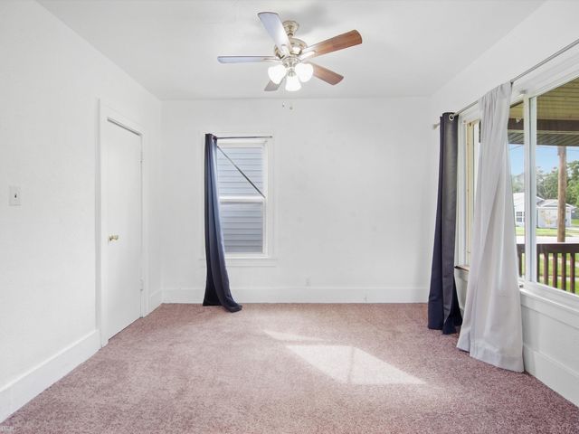 179 S Francis Street, Pontiac, MI 48342