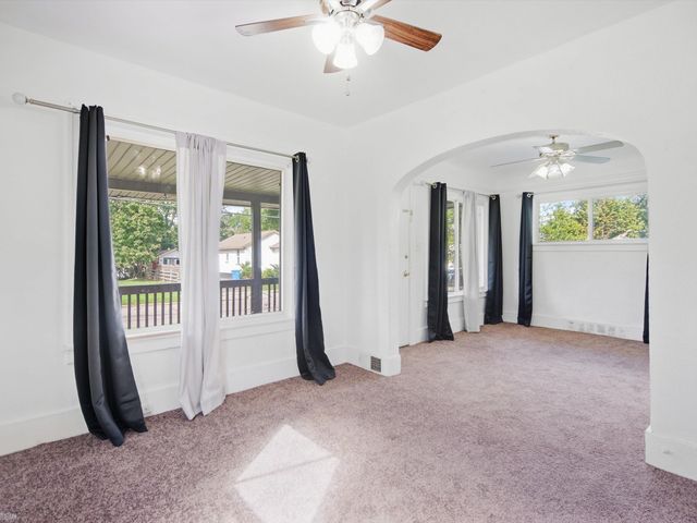 179 S Francis Street, Pontiac, MI 48342