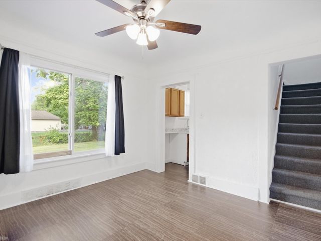 179 S Francis Street, Pontiac, MI 48342