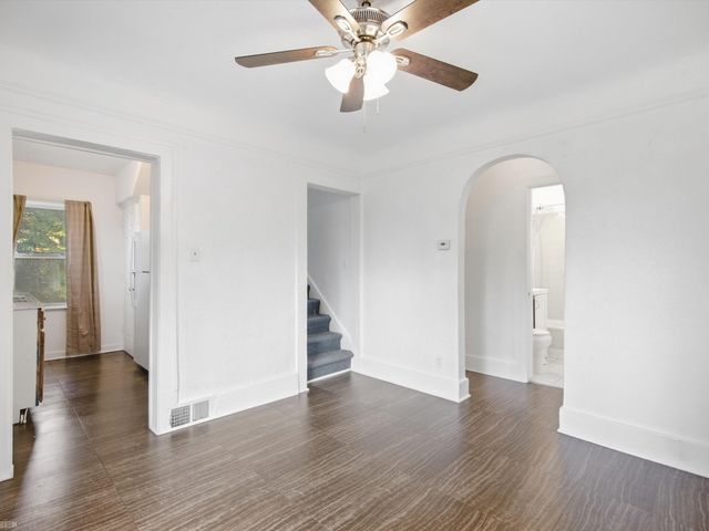 179 S Francis Street, Pontiac, MI 48342