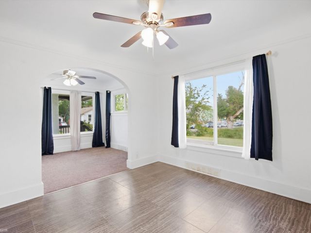 179 S Francis Street, Pontiac, MI 48342