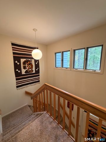 476 Evergreen Road, Torrington, CT 06790