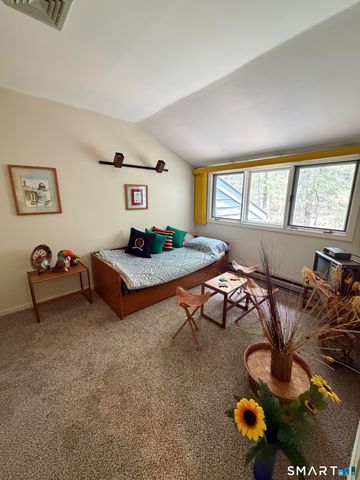 476 Evergreen Road, Torrington, CT 06790