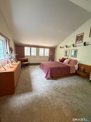476 Evergreen Road, Torrington, CT 06790