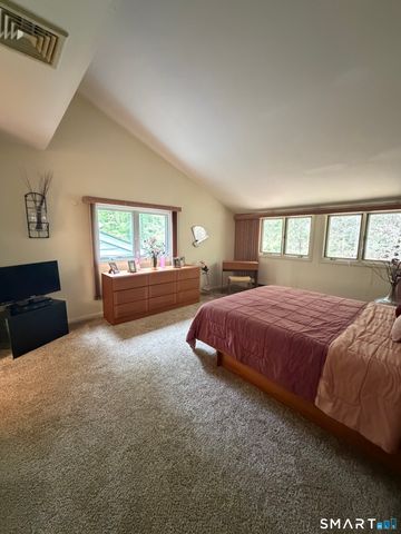 476 Evergreen Road, Torrington, CT 06790