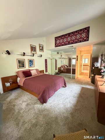 476 Evergreen Road, Torrington, CT 06790
