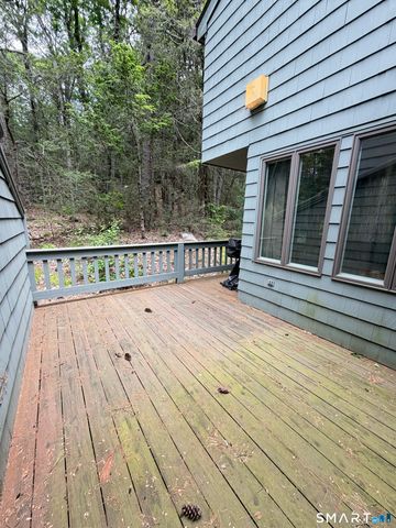476 Evergreen Road, Torrington, CT 06790