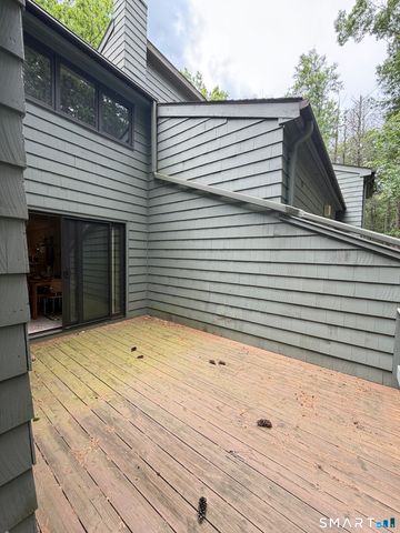 476 Evergreen Road, Torrington, CT 06790