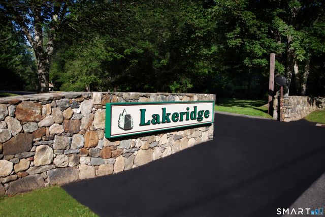 476 Evergreen Road, Torrington, CT 06790