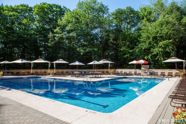 476 Evergreen Road, Torrington, CT 06790