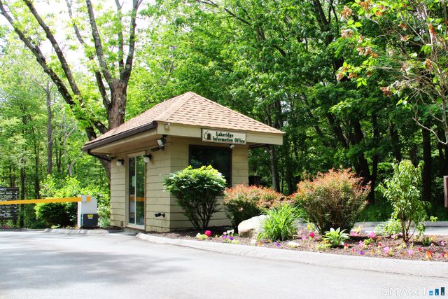 476 Evergreen Road, Torrington, CT 06790