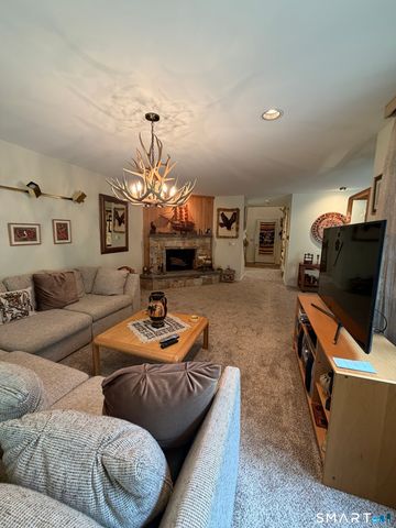 476 Evergreen Road, Torrington, CT 06790