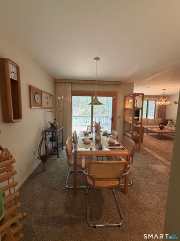 476 Evergreen Road, Torrington, CT 06790