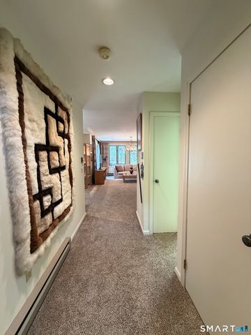 476 Evergreen Road, Torrington, CT 06790