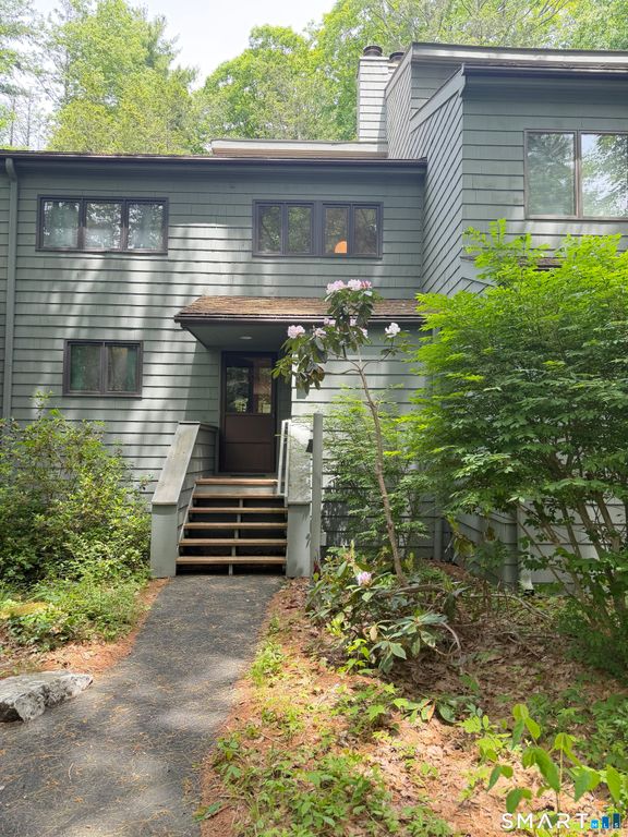 476 Evergreen Road, Torrington, CT 06790