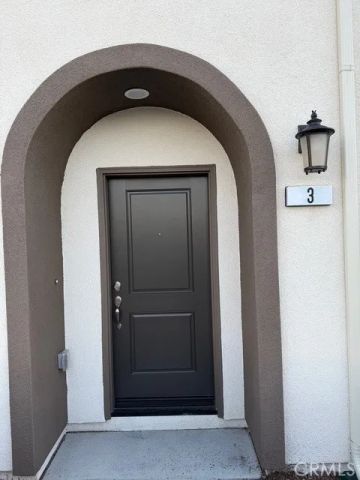 2420 E. Lincoln Avenue 3, Anaheim, CA 92806