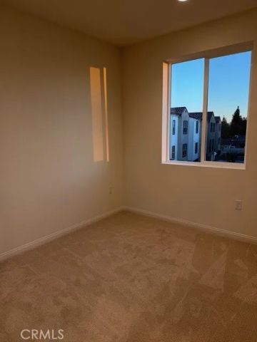 2420 E. Lincoln Avenue 3, Anaheim, CA 92806