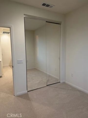 2420 E. Lincoln Avenue 3, Anaheim, CA 92806