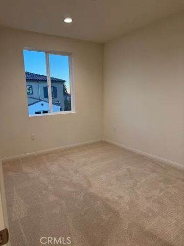 2420 E. Lincoln Avenue 3, Anaheim, CA 92806