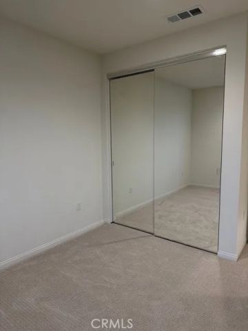 2420 E. Lincoln Avenue 3, Anaheim, CA 92806