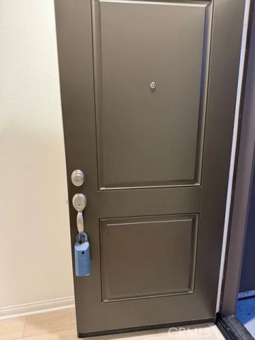 2420 E. Lincoln Avenue 3, Anaheim, CA 92806