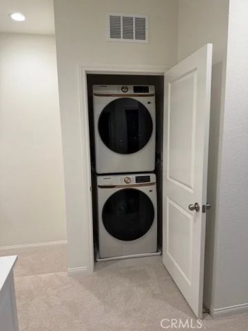 2420 E. Lincoln Avenue 3, Anaheim, CA 92806