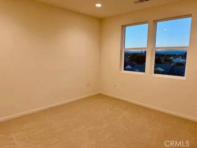 2420 E. Lincoln Avenue 3, Anaheim, CA 92806