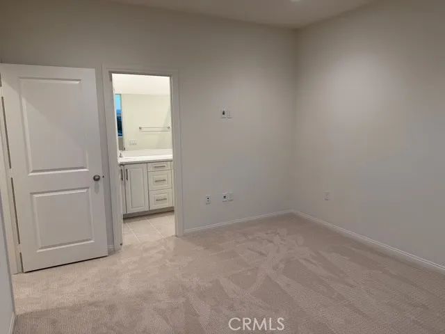 2420 E. Lincoln Avenue 3, Anaheim, CA 92806