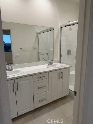 2420 E. Lincoln Avenue 3, Anaheim, CA 92806