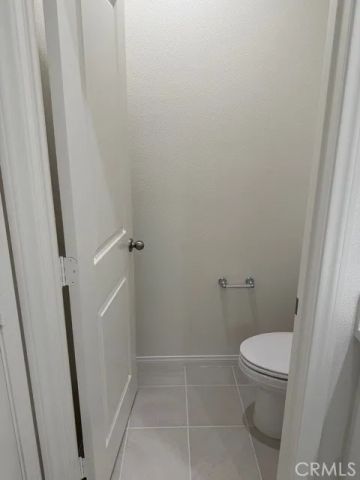 2420 E. Lincoln Avenue 3, Anaheim, CA 92806