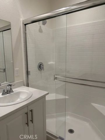 2420 E. Lincoln Avenue 3, Anaheim, CA 92806