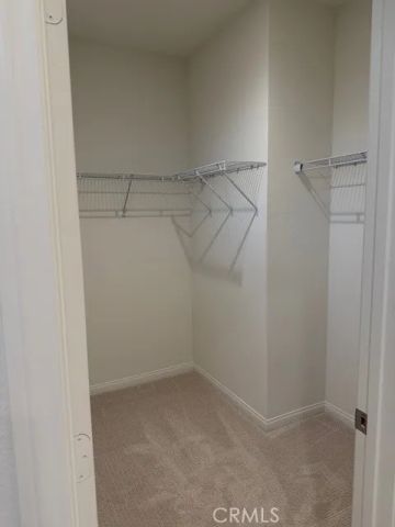 2420 E. Lincoln Avenue 3, Anaheim, CA 92806