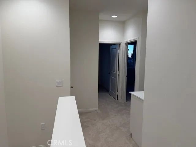 2420 E. Lincoln Avenue 3, Anaheim, CA 92806