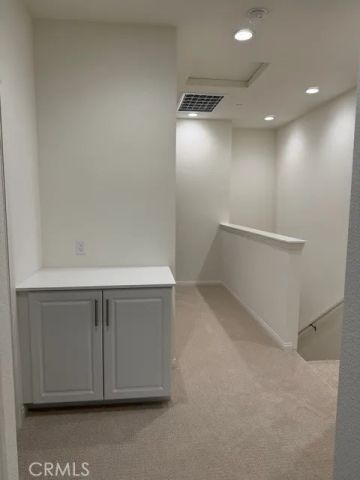 2420 E. Lincoln Avenue 3, Anaheim, CA 92806