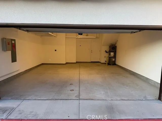 2420 E. Lincoln Avenue 3, Anaheim, CA 92806