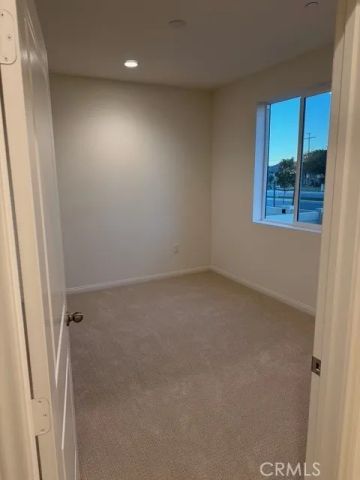 2420 E. Lincoln Avenue 3, Anaheim, CA 92806