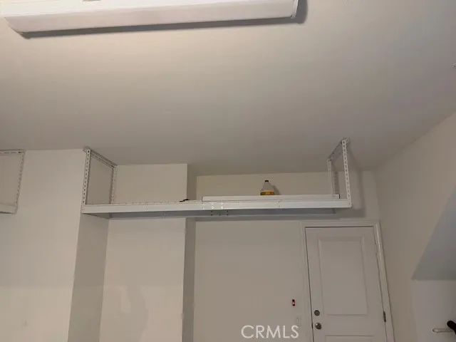 2420 E. Lincoln Avenue 3, Anaheim, CA 92806