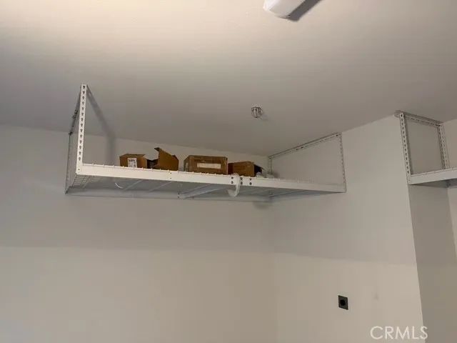 2420 E. Lincoln Avenue 3, Anaheim, CA 92806