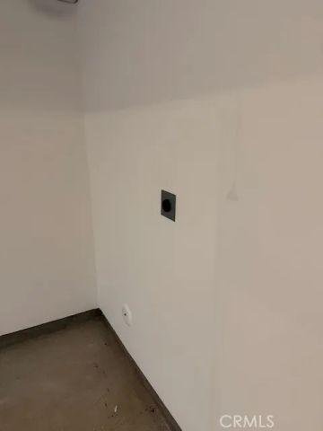 2420 E. Lincoln Avenue 3, Anaheim, CA 92806