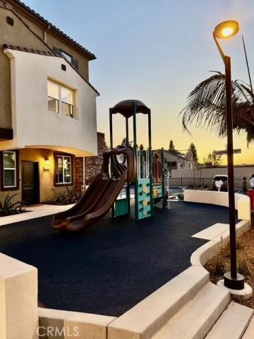 2420 E. Lincoln Avenue 3, Anaheim, CA 92806