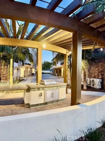 2420 E. Lincoln Avenue 3, Anaheim, CA 92806