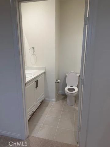 2420 E. Lincoln Avenue 3, Anaheim, CA 92806