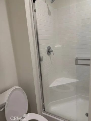 2420 E. Lincoln Avenue 3, Anaheim, CA 92806