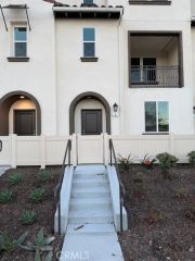 2420 E. Lincoln Avenue 3, Anaheim, CA 92806